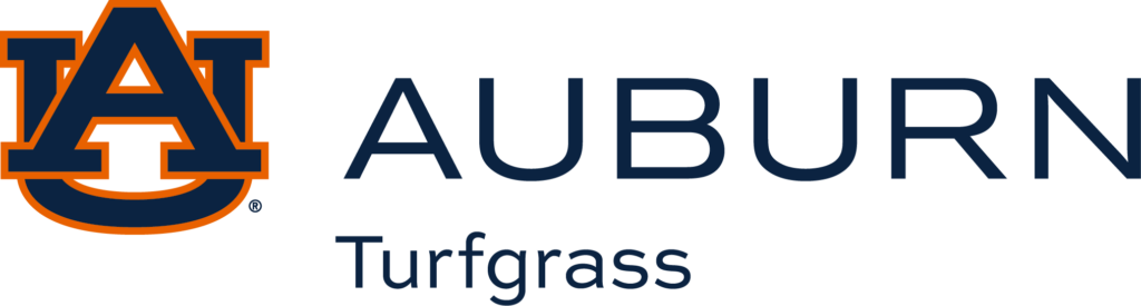 Auburn Turfgrass