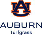 Auburn Turfgrass
